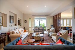 Orchard Bel Air (D10), Condominium #467078821